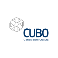 Logo CUBO (RGB).png